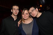 photo 10728223.jpg